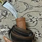 جنبية للبيع