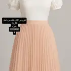 فساتين جديده
