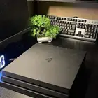 سوني فور برو
