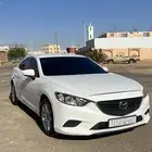 مازدا2015 6