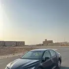 كامري 2023 ستاندر اسود ( التواصل واتساب فقط )