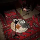 مدات سورية