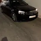 كابرس 2009 محول 13 برا