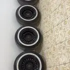 كفرات مقطعه