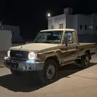شاص اول مالك