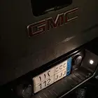 ح ح ح 112 لوحة مميزه تحمل حروف متكرهه