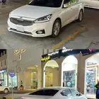 كدنزا 2017