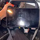 مسجل شاشة نضيف استخدام شهرين فقط