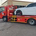 سطحة تبوك