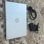 لابتوب HP