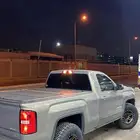 جنوط ميثود كوبي ون