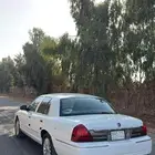 جراند ماركيز