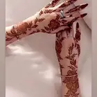 نقاشه الرياض