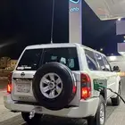 فتك سوبر سفاري2
