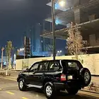 جي اكس ار موديل