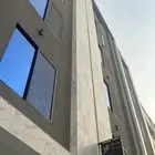 شقة 4 غرف ( 3 غرف نوم ومجلس رجال)
