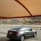 مازدا 3 2015 2.0 فل كامل