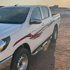 هيلكس دبل موديل 2017