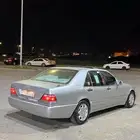مرسيدس شبح