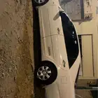 كامري 2004