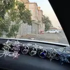 سوارفسكي
