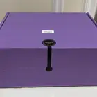 بكجات الأطفال عنايه