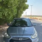 اكسنت 2018 فل كامل