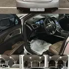 فورد لينكون