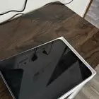 ايباد الجيل العاشر
