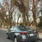 صني الشكل المكسيكي موديل 2022