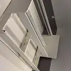 سرير بيع