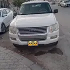 اكسبلور 2010 فحصه جديد