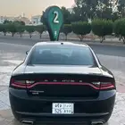 دوج 2021 SXT نضيف لمنوة المستخدم