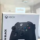 يد كنترول xbox