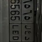 لوحة مميزه للبيع