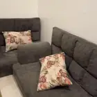 للبيع