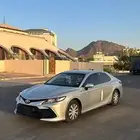كامري2023