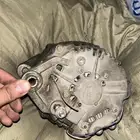 اغراض باترول وفتك نيسان