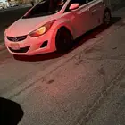 الانترا للبيع