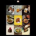 مصور منتجات   اطعمه   مشروبات