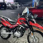 دباب هاوجو nk150