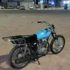 دباب 150