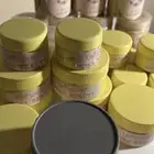 منتجات تجميل