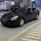 مطلووب التيما مديل 10 11 11 نضيف و بسعر معقول
