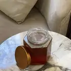 عسل سدر