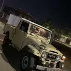 شاص 83