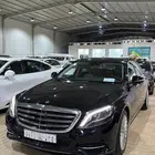 مرسيدس 2015 تم البيع تم البيع