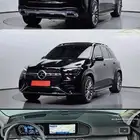 مرسيدس GLE450 2024