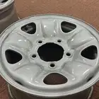 للبيع ديازل لاندكروزر اصليه