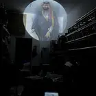 تأجير لوقو يوم التاسيس
